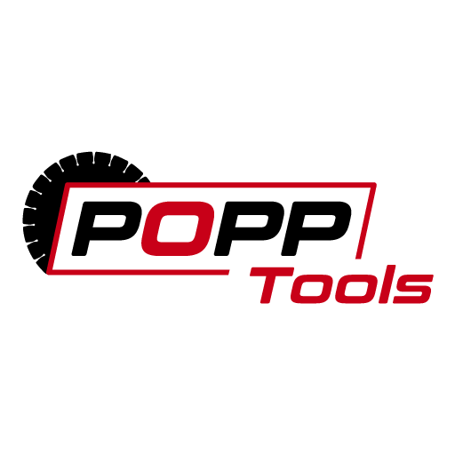POPP TOOLS
