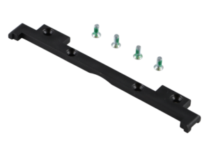 Blende vorn für MF 150-47 und MF 150-47 plus