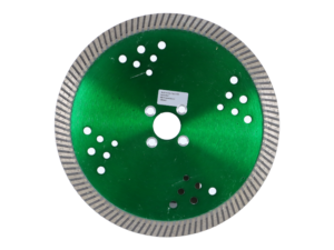 Diamant Trennscheibe für Lamello-Montagefräsen