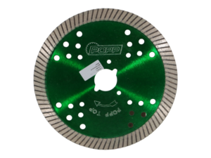 Diamant-Trennscheibe "Premium" für MF 150-47/MF 150-47 plus/MF 150-47 C plus