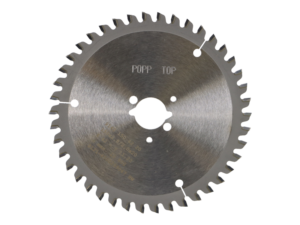 Hartmetall-Sägeblatt "Mix Material" für MF 150-47/MF 150-47 plus/MF 150-47 C plus