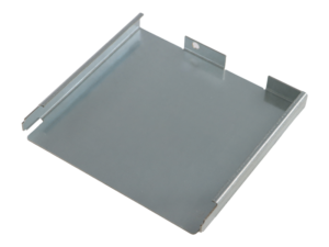 Abdeckhaube für MF 150-47 und MF 150-47 plus