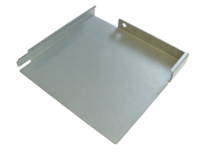 Abdeckhaube für MF 150-47 C plus