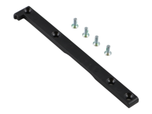 Blende vorn für MF 150-47 C plus