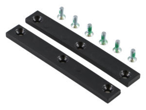 Führungsleisten-Paar für MF 150-47 und MF 150-47 plus