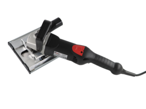 Montagefräse MF 150-47 plus