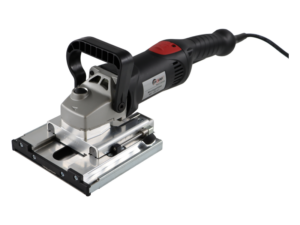 Montagefräse MF 150-47