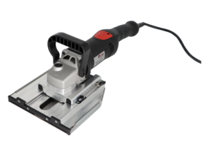 Montagefräse MF 180-62